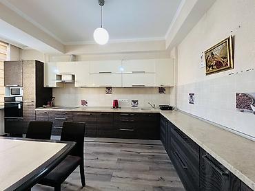 Долгосрочная аренда квартир: 2 комнаты, Собственник, Без подселения, С мебелью полностью — 7