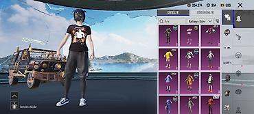 Digər aksesuarlar: Hesab 160 manat 3karambit ciddi alicilar elaqe saxlasin Təsvir: - — 48