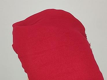 bluza jamnik pepco: Dorothy Perkins, Bluzka damska, rozmiar 2XL — 6