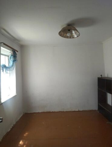 квартира сдаётся рабочий городок: 30 м², 2 комнаты