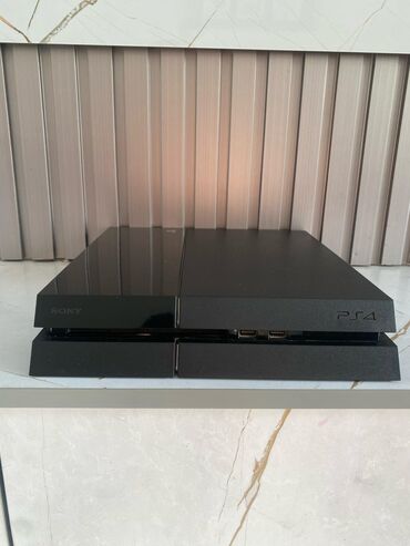 видеокарты gddr6: СРОЧНО Продаю Playstation 4 Цена: 21000 память: 500 gb жесткий диск