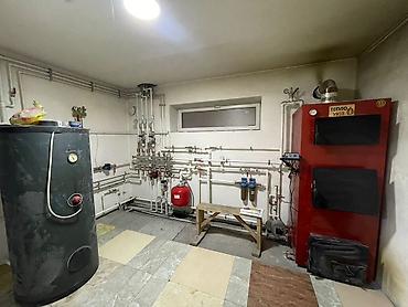 Гарнитуры для зала: Гарнитур для зала, Шкаф — 9