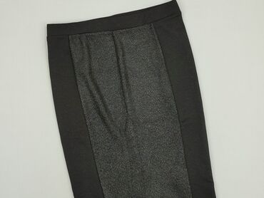 tenisówki do spódnicy: Skirt, Pepco, S (EU 36), condition - Very good