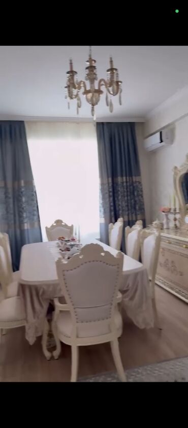 Nerjaveykalar: İşlənmiş, Komod, Masa və oturacaqlar, Divan, Türkiyə
