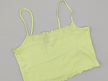 sklep hm: H&M Divided, Top damski, rozmiar S — 1