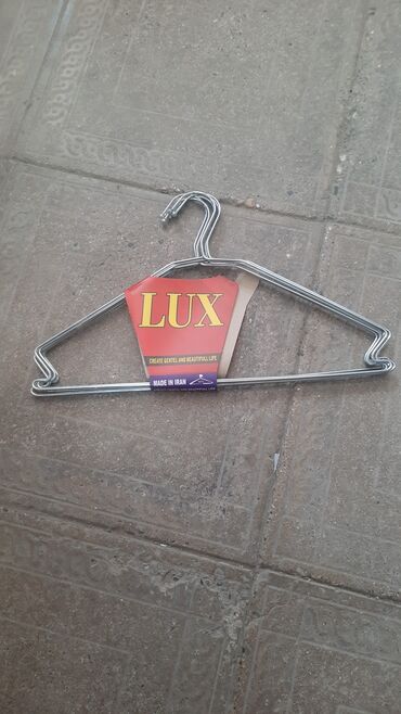 Ev üçün digər mallar: Svabra mopset yersil sotka xekendazsotka xekendazsupurge temizleyici — 28