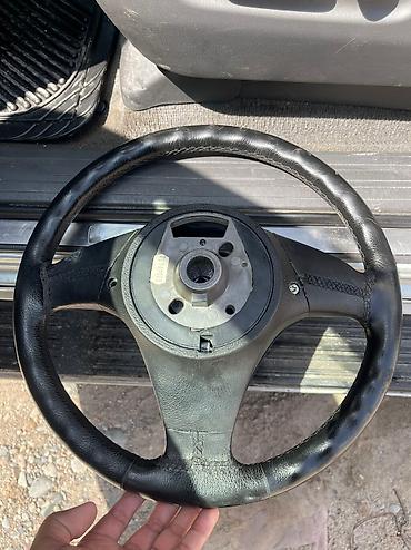 Другие автозапчасти: БМВ ЗАПЧАСТИ ПРИВОЗНЫЕ В ОРИГИНАЛЕ В НАЛИЧИИ И НА ЗАКАЗ at lalafo.kg — 22 Другие автозапчасти: БМВ ЗАПЧАСТИ ПРИВОЗНЫЕ В ОРИГИНАЛЕ В НАЛИЧИИ И НА ЗАКАЗ — 22