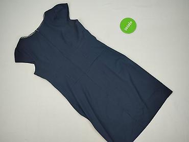 orsay tshirt: Orsay, Sukienka damska, rozmiar M — 3
