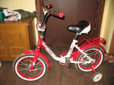 купить бу велосипед бишкек: Куплю б/у велосипеды, Детские и взрослые. В любом состоянии'