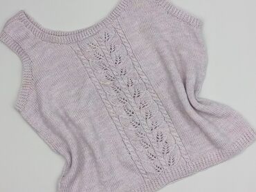 Women`s sweater, M (EU 38)