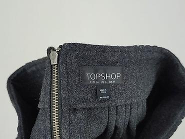cos topy: Topshop, Spódnica damska, rozmiar S — 5