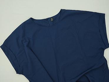 shein logowanie: Shein Curve, Tunika damska, rozmiar 4XL — 2