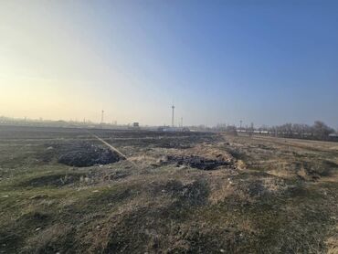 Продажа участков: 9 соток, Для строительства, Красная книга — 5