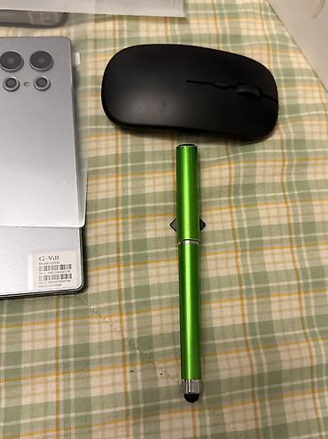 Планшеты: Планшет, Smartab, Б/у, Классический — 3