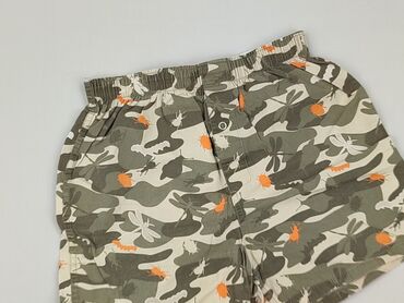 Шорти, Gap, 10 р., 140, стан - Дуже гарний