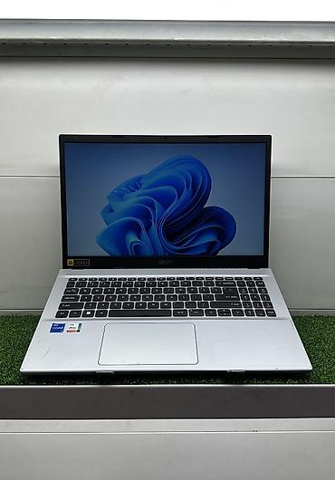 samsung a10s: Офисный, Б/у, Intel Core i5 — 2