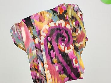 modne bluzki dla nastolatek: Zara, Bluzka damska, rozmiar XS — 5