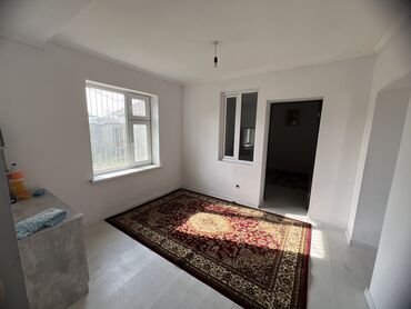 Продажа домов: Дом, 70 м², 3 комнаты, Собственник, Косметический ремонт at lalafo.kg — 5 Продажа домов: Дом, 70 м², 3 комнаты, Собственник, Косметический ремонт — 5