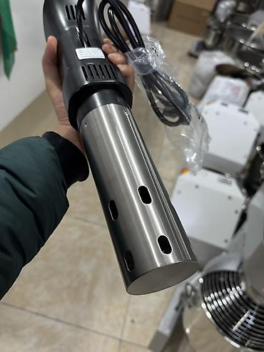 Suit aparatı Suyit aparatı Sous vide aparatı Sous vayd aparatı Suit lalafo.az -da — 4 Suit aparatı Suyit aparatı Sous vide aparatı Sous vayd aparatı Suit — 4