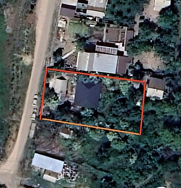 барахолка сокулук: Продаётся новый дом + участок 8 соток! 📍 Село Достук, рядом с новым — 2