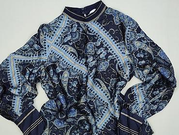 barchanowe: H&M, Bluzka damska, rozmiar M — 1