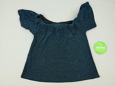 pyjama: Papaya, Bluzka damska, rozmiar M — 3