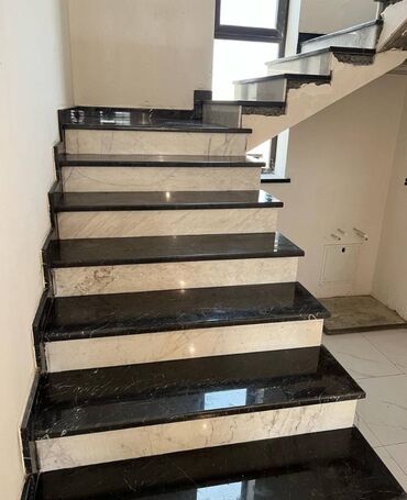 Plitə işləri: İstediyniz her ölçüde dizayında Kafel Metlax Kermoqranit Mermer — 4