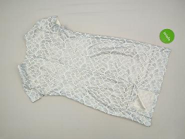 junarose sukienki: Sukienka damska, rozmiar 3XL — 3