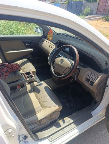опель зафира мотор: Honda Avancier: 2000 г., 2.3 л, Автомат, Бензин, Универсал