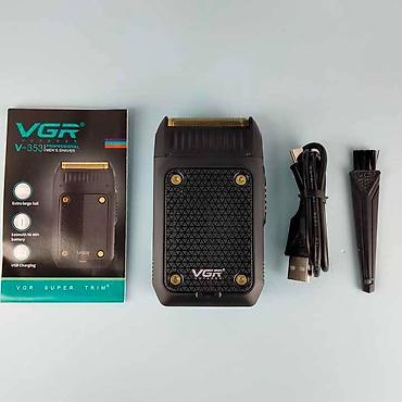 Elektrik üzqırxanlar: Elektrik üzqırxan, Vgr, Yeni, Pulsuz çatdırılma, Ödənişli çatdırılma, Rayonlara çatdırılma — 3