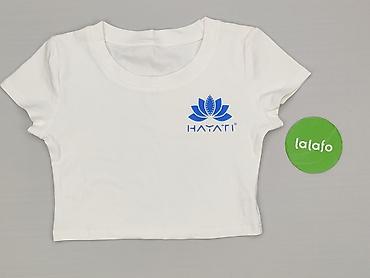 keya koszulki: T-shirt damski, rozmiar L — 2