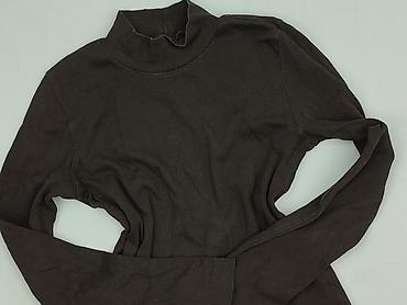 jersey h: C&A, Golf damski, rozmiar S — 1