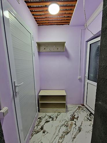 Посуточная аренда квартир: 6 комнат и более, Бронь, Банные принадлежности, Кондиционер — 24