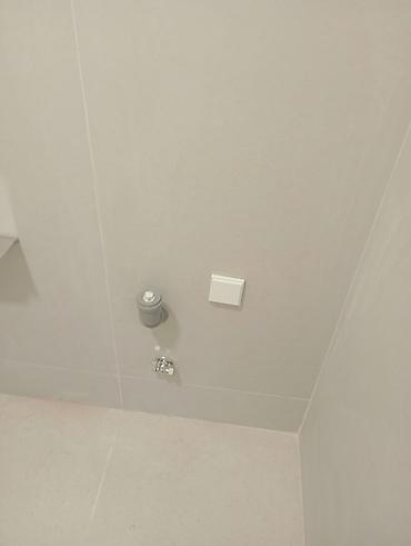 Укладка плитки: Подготовка стен для укладки, Подготовка стен для грунтовки, Резка плитки | Керамическая плитка, Керамогранитая плитка, Мозаичная плитка | Вертикальная укладка, Диагональная укладка, Горизонтальная укладка Больше 6 лет опыта — 8