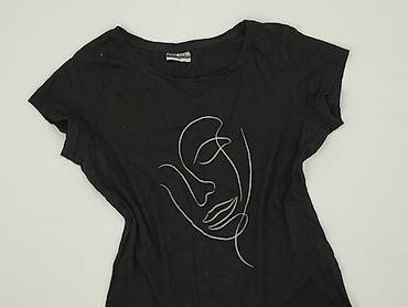 Beloved, T-shirt damski, rozmiar M