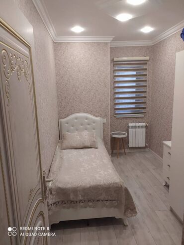 Yeni tikili: 4 otaqlı, Yeni tikili, 120 kv. m -da lalafo.az — 16 Yeni tikili: 4 otaqlı, Yeni tikili, 120 kv. m — 16