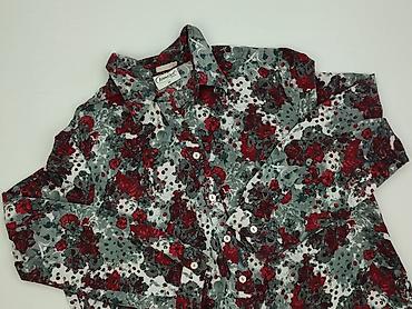 diverse polska: Anne Klein, Koszula damska, rozmiar 4XL — 1