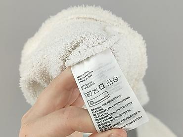 sklep hm: H&M, Kardigan damski, rozmiar S — 4