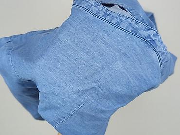 primark jeans: John Baner, Sukienka damska, rozmiar XS — 6