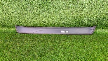 бмв капла: BMW 2007 г., Б/у, Оригинал, Германия