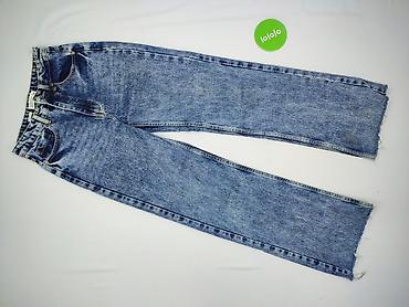 mango mom: House of Denim, Jeansy damskie, rozmiar S — 2