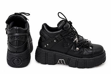 adidas boost: Кроссовки, 38, Б/у, цвет - Черный, Самовывоз — 2