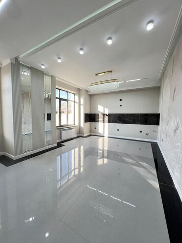 Продажа домов: Дом, 320 м², 6 комнат, Агентство недвижимости, Дизайнерский ремонт — 8