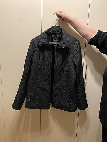 weber: GERRY WEBER.Az geyinilib.Əla vəziyyətdədir — 1