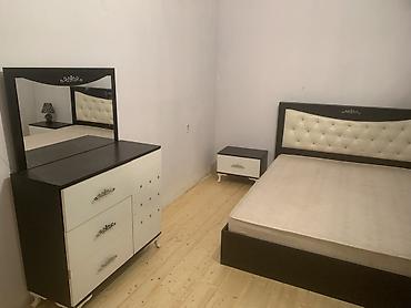 emircanda ev satisi: Hövsan qəs. 3 otaqlı, 75 kv. m, Orta təmir — 9