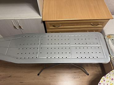 Вечерние платья: РАСПРОДАЖА ВСЕЙ МЕБЕЛИ С ПЕРЕЕЗДОМ от 400 сом — 15