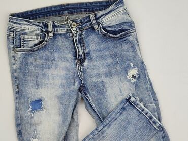 Jeans: Jeans for women