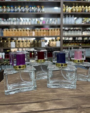 eqa shoes ecemi unvan: Bütün 50 ml bəy və xanım ətirləri cəmi 7 AZN. Minimum sifariş 10 ədəd
