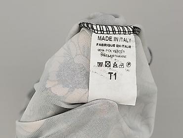 babylon bluzki: Bluzka damska, rozmiar L — 5
