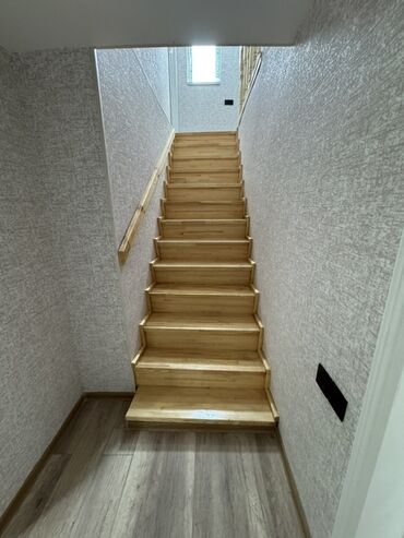 Həyət evləri və villaların satışı: Ramana qəs. 4 otaqlı, 110 kv. m, Yeni təmirli — 5